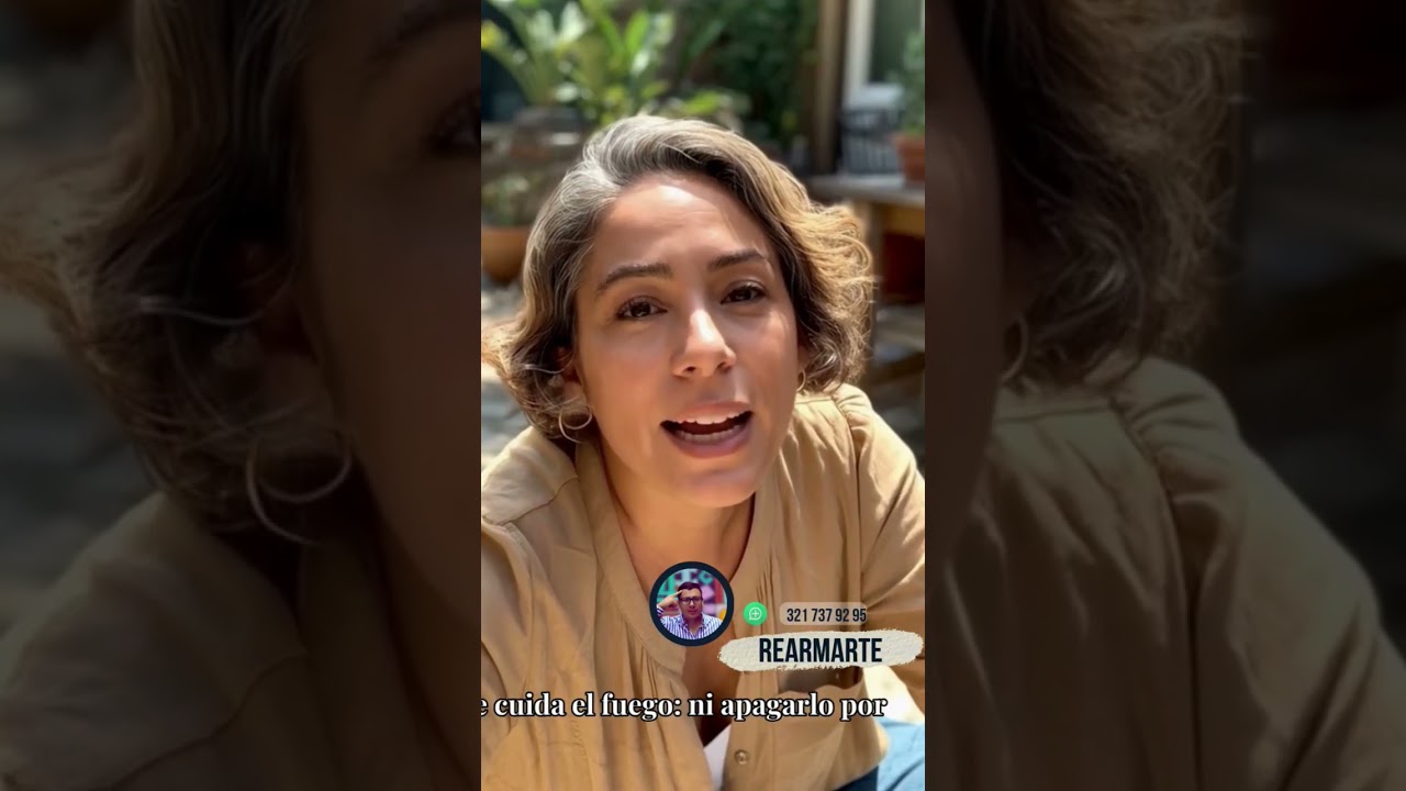 David Andrés Fernández Vallejo-3