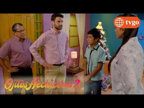 Wizard Eyes 12/20/2018 - Chapter 126 - 4/5