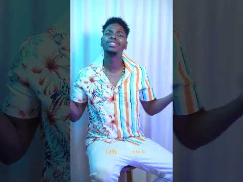 For3ign - Geh Da Wuk