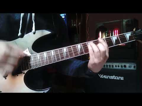 Si yo soy así - FLEMA - Cover