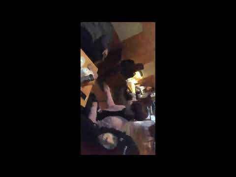 171214 Lee Jaejin Instagram LIVE