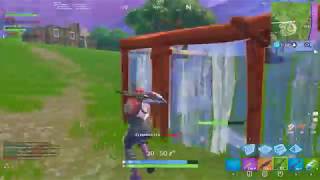 if you wanna throw shade 🤐👋