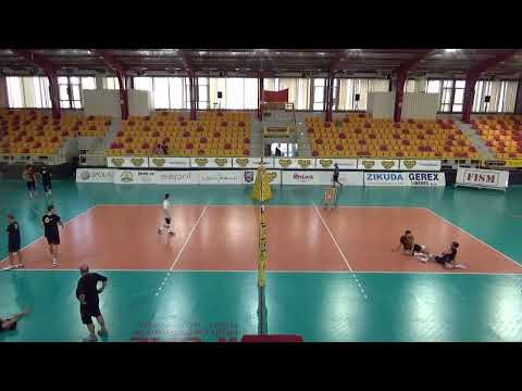 DUKLA CUP 2023 - 10.9.2023