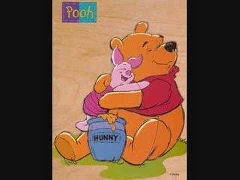 With a Few Good Friends By Carly Simon