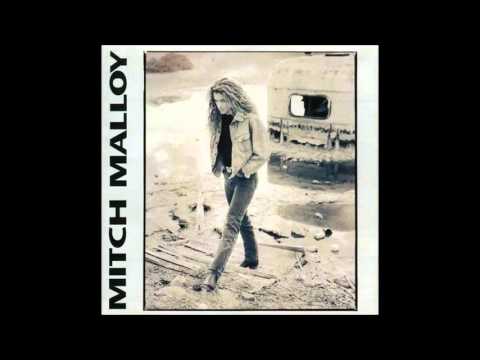 Mitch Malloy - Mitch Malloy (Full Album)