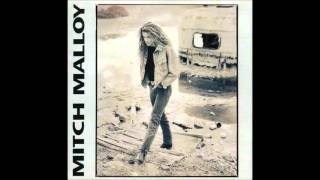 Mitch Malloy - Mitch Malloy (Full Album)