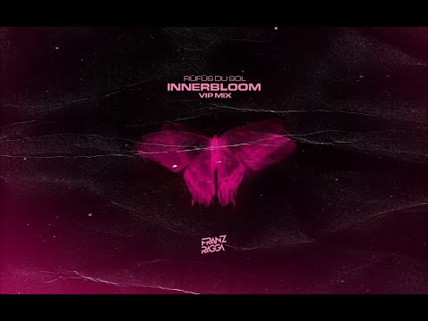 RÜFÜS DU SOL - Innerbloom (Franz Ragga VIP Mix)