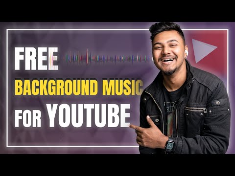 Copyright Free Background Music For YouTube Videos 2026 Copyright कभी नहीं आएगा 