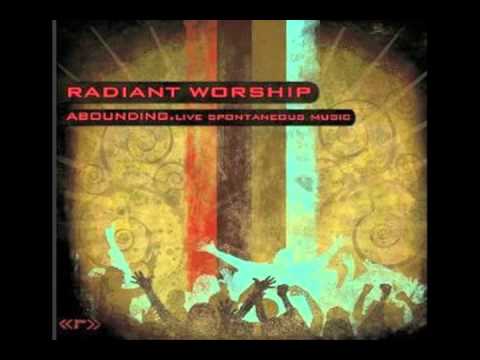 Radiant Worship - Restore