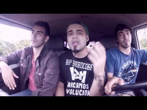 Morbus Zónicko - Malos Hábitos