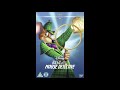 BASIL THE GREAT MOUSE DETECTIVE UK DVD UNBOXING