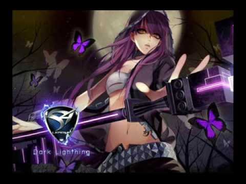 S4 League Soundtrack [OST] 32 - Dark Ligthning Ingame Trailer