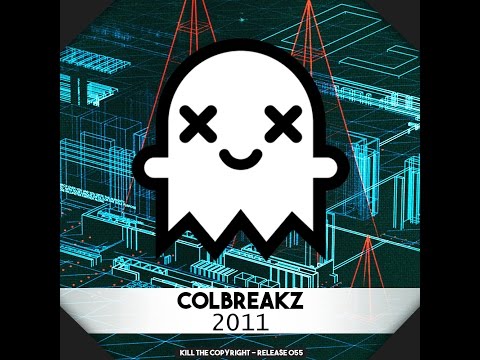 ColBreakz - 2011