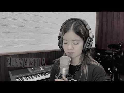 Ma'boko Papojimmu l Cover