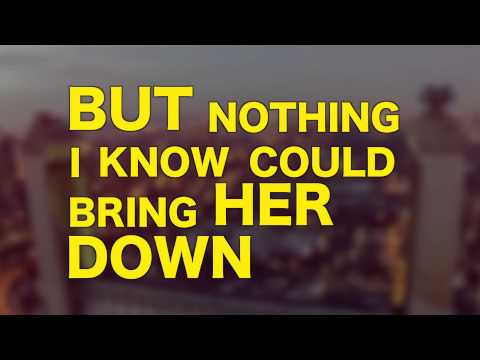 #TEALPOWER: Mashup of Justin Bieber, Kanye West, Beyonce, will.i.am