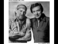 Ray Price & Willie Nelson -- Don't You Ever Get Tired (Of Hurting Me )