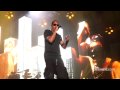 Bonnaroo 2010: Jay-Z - "Run This Town" and More ...
