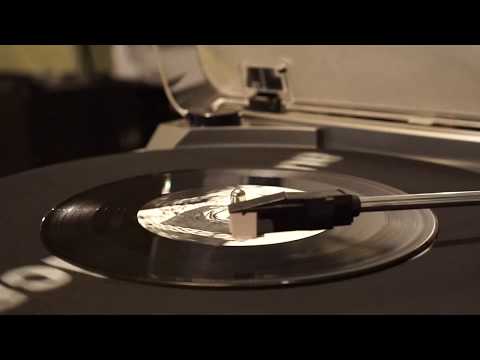 Crossed Out/Man Is The Bastard Split 7" (First Press, Direct-In Audio)