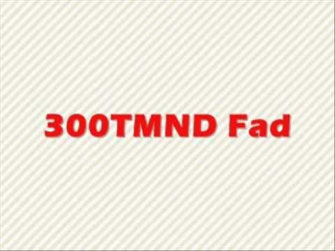 YTMND Fad - 300