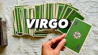 Download lagu VIRGO, You Were Meant to Find This Video! mp3 Download lagu VIRGO, You Were Meant to Find This Video! mp3