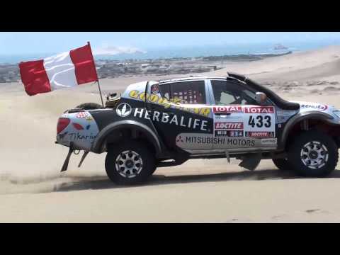 download lagu mp3 mp4 L200 Dakar, download lagu L200 Dakar gratis, unduh video klip L200 Dakar