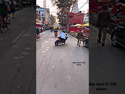 R15 #rider WhatsApp status #r15  #r15v3 #r15v4 #shorts #short