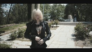 Rojuu - 1Beso (Video Oficial)