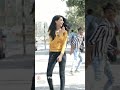 Best Shayri Kon Kehta Hai Tamatar Lal Hota Hai With Girl Tiktokwillreturn Shorts