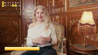 Business Days 14 ani