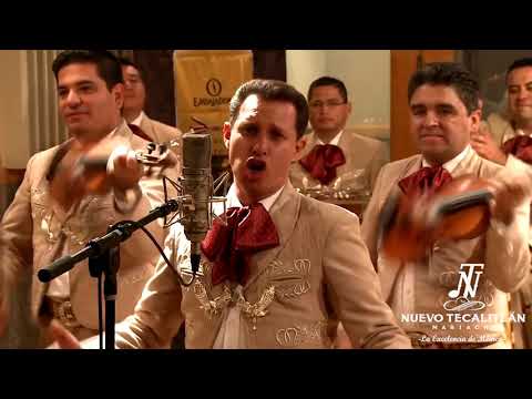 A LOS CUATRO VIENTOS