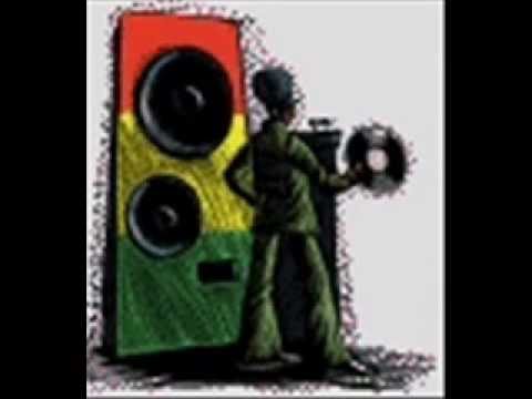 GT International vs Killamanjaro 1985 pt1