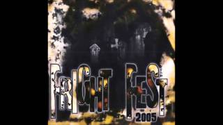 Fright Fest 2005 by Twiztid [Full Album]