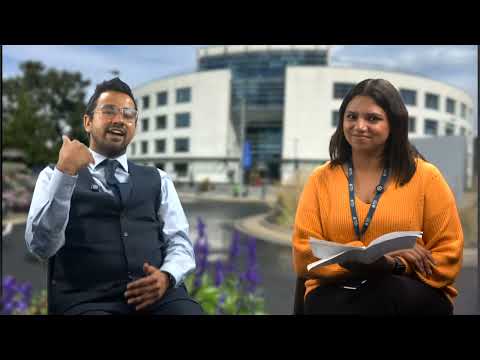 YouTube video thumbnail