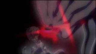D.Gray-Man - Season 1 Part 1 Trailer
