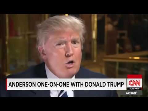 Bishop Bullwinkle  Trump Hell to the Naw Naw ReMix