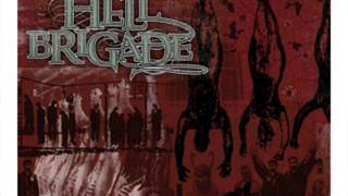 Hell Brigade - Colt45