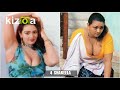 FAMOUS SOUTH INDIAN BGRADE ACTRESS