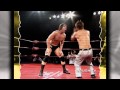 DGUSA United Philly DVD Trailer Wrestling Unlike Anything