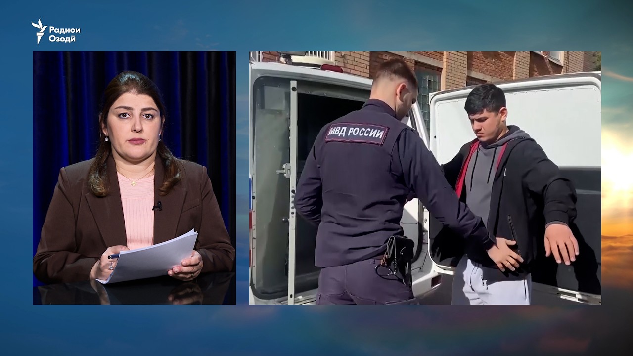 Сабабҳои рондани муҳоҷиронро ду баробар бештар мекунанд