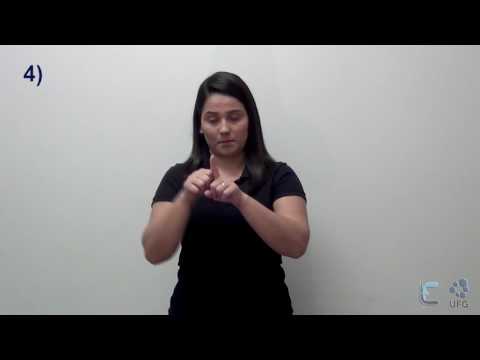 CELLS/FL/UFG - Edital nº 5 - Parte 2