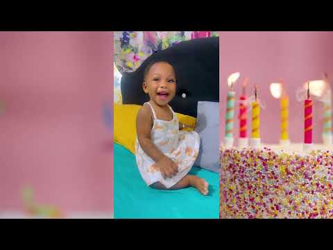 BREAKING DAWN | MONDAY 2ND FEBRUARY 2026