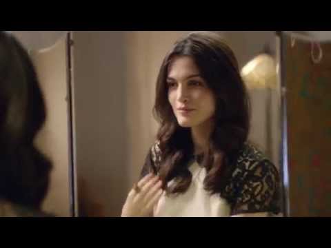 New Sunsilk Dry Shampoo