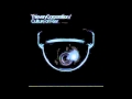 Free ft Kota - Thievery Corporation [Culture Of ...