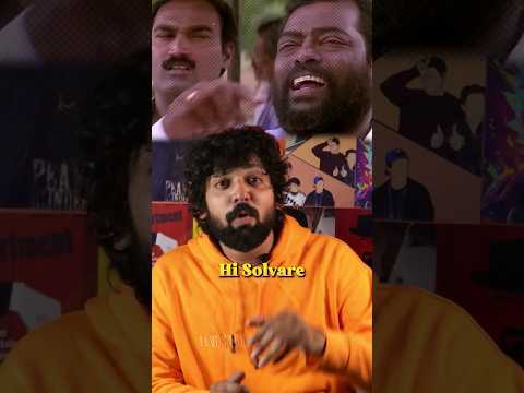 How to talk to Strangers? 5 Tips for Small Talks! 🙋♂️🙋♀️ How to talk to Strangers? 5 Tips for Small Talks! 🙋♂️🙋♀️