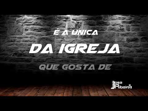Deejay Telio - Esfrega Esfrega - Letra (lyrics) (HD VIDEO + SOM)