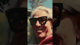 Collective Soul - Mother&#39;s Love (Official Video)