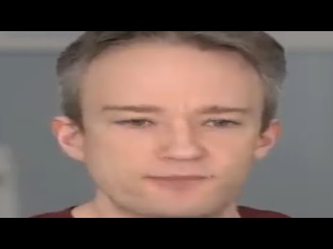 [YTP] Tom Scott Destroys the Houses of Parliament