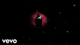 Stand On Business Music Video