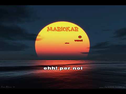 download lagu mp3 mp4 Irene Grandi Bum Bum Karaoke, download lagu Irene Grandi Bum Bum Karaoke gratis, unduh video klip Irene Grandi Bum Bum Karaoke