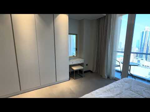 Property video thumbnail
